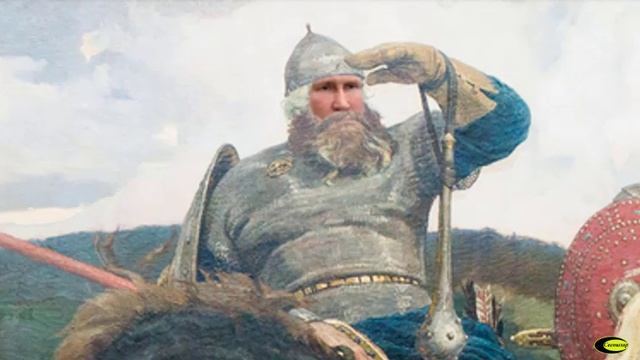 Украина. Что было, что будет и на чем сердце успокоится.