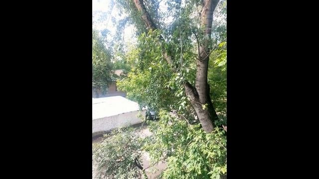 Сдаем 1-комнатную квартиру ул.2-я Черногрязска...