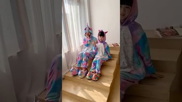 Кигуруми