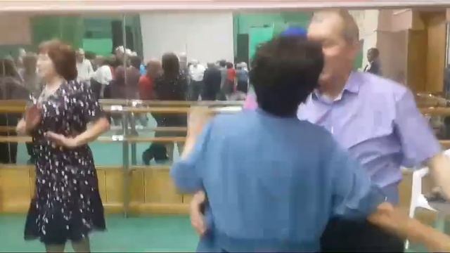 Злая вьюга.... 19.11.23.