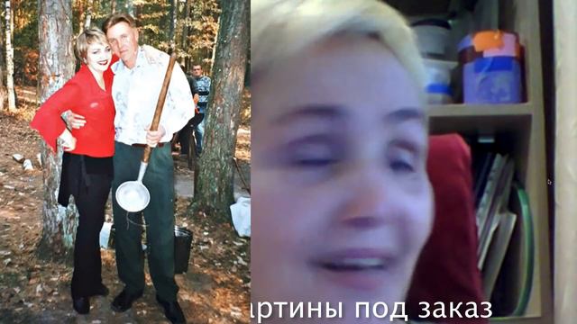 Учитесь жить! .