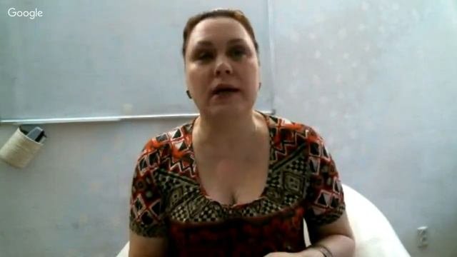 Три аксиомы Эффективных Отношений