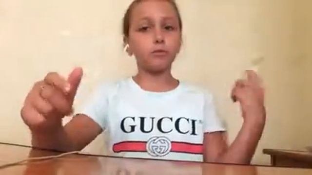 Обзор на слаймы которые я делаю сама и ингредиенты для них