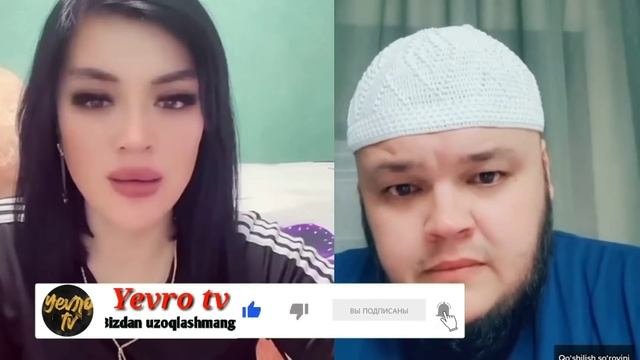 КИЗЛАР ШУНЧАЛИК БУЛИБ КЕТГАНМИ ШАРМАНДАЛИК