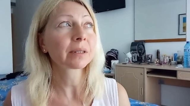 VLOG На новом Берегу Моря.Не ужели Сергей скрыл ещё детей и брак?