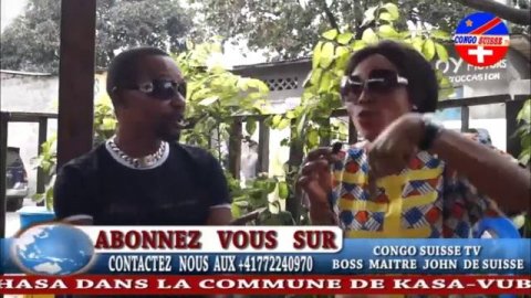 DELTA FORCE!!! AKEBISI SAISAI NA BILOBA LOBA ALOBELI PE MAKAMBU YA VUE DELLWIN