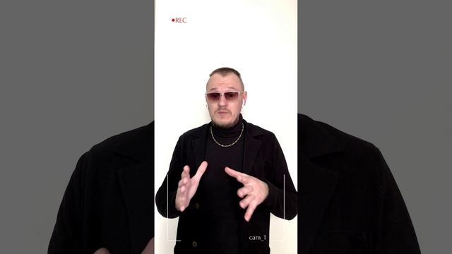 Какие выбрать двери.mp4