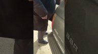 Мой Сурф не одного шпаклевки с 1991 года.