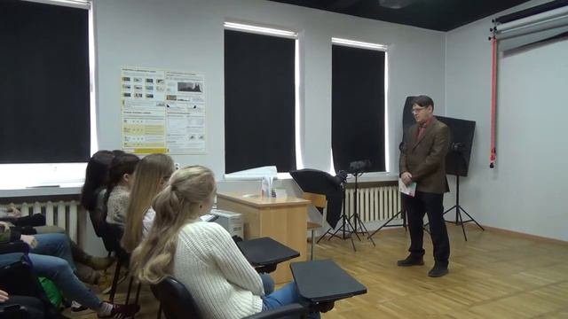 #100 запретных слов Примеры 3