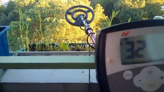 X-TERRA MINELAB. Как починить металлодетектор!! Was tun, wenn euer  Metalldetektor streikt!