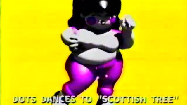Painakkun's Birthing Song! (2023)