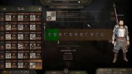 Mount and Blade 2 Bannerlord Patch 1.5.6 Update on Each Series On The Channel | Flesson19