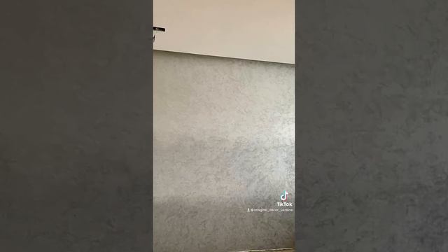 Imagine decor- мы любим свою работу