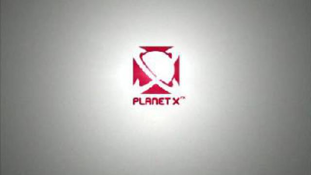 Video Cinema4D