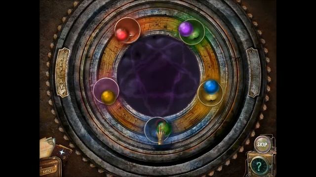 AGENCY OF ANOMALIES 1: MYSTIC HOSPITAL - EP. 8 DEFEATING DR. DAGON (FINALE)