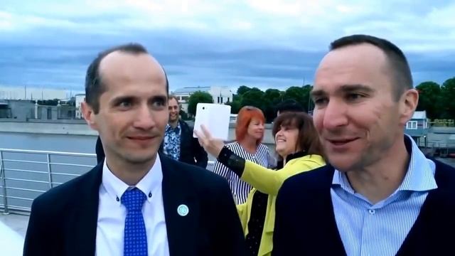Почему мужчины выбирают сетевой маркетинг