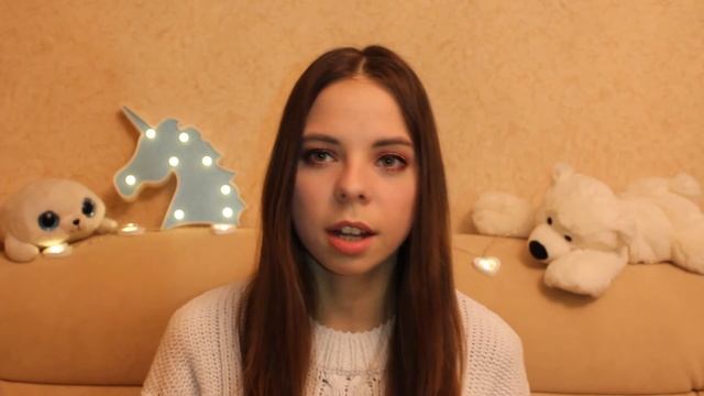 НАХОДКИ ФИКС ПРАЙСА УХОД ДЕШЕВЛЕ 500 Р ФИКС ПРАЙС КРАСОТА ЛУЧШИЙ УХОД ЗА КОЖЕЙ FIXPRICE БЮДЖЕТ