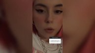 ДОРА отвечает на вопросы подписчиков