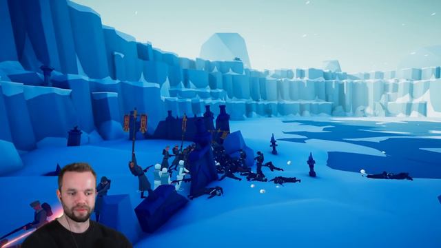 Brutal WW2 Zombie WAVE ASSAULT! Tabs Zombie Battles! Totally Accurate Battle Simulator