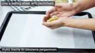 Zucchini Recipe: Eat Deliciously & Shed Belly Fat Fast!