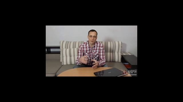 Партнерские программы для заработка. Бизнес по силам каждому