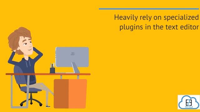 Top 5 Kubernetes configuration mistakes