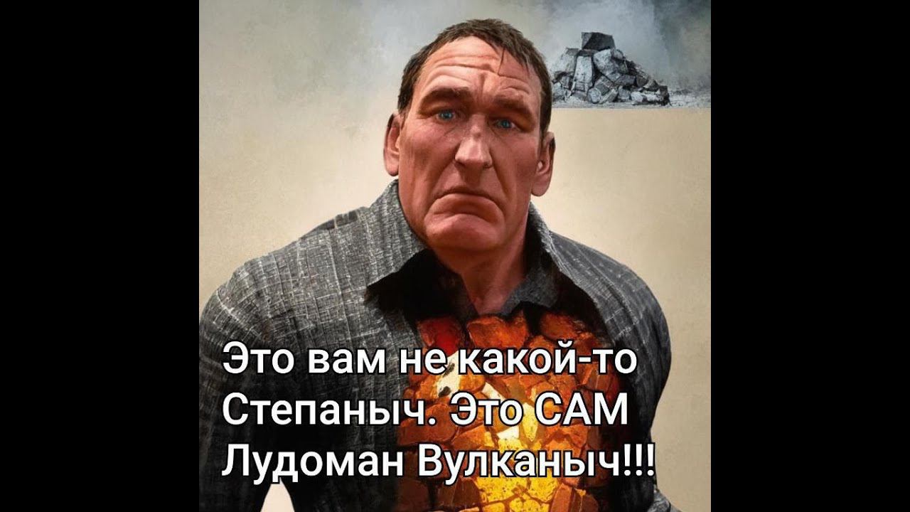 О себе и лохотронах захвативших Россию. #лудомания #онлайнказино #игроваязависимость #игромания