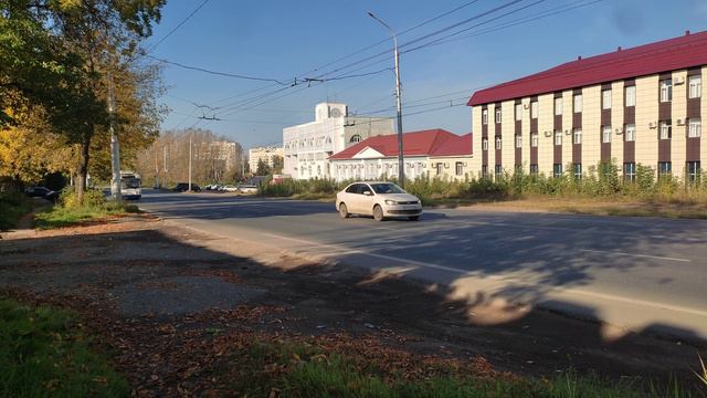 VID_20240914_091229  УФА 15 09 2024