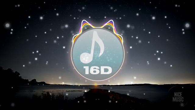 ERA | Ameno | 16D AUDIO