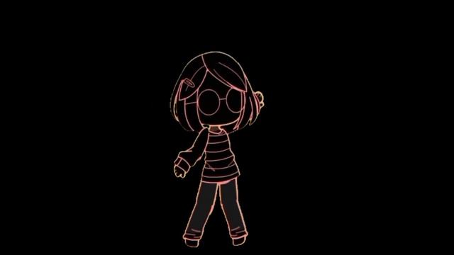 гача тренд,°~картинная галерея~°
