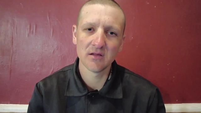 Украинский военнопленный Сергей Шпинь рассказал, как его мобилизовали в ВСУ, несмотря на отсрочку.