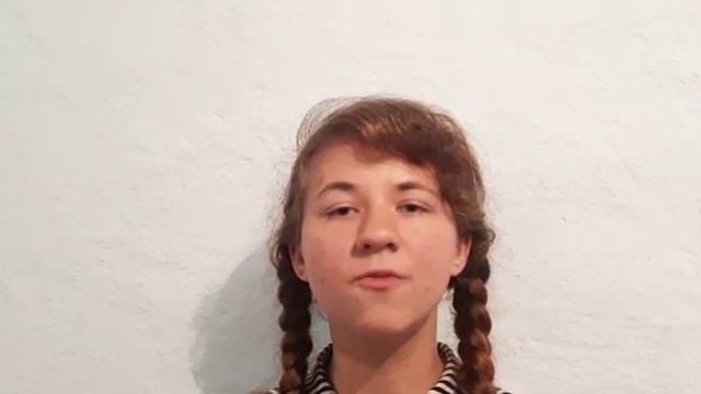 У лукоморья дуб зеленый . А.С.Пушкин