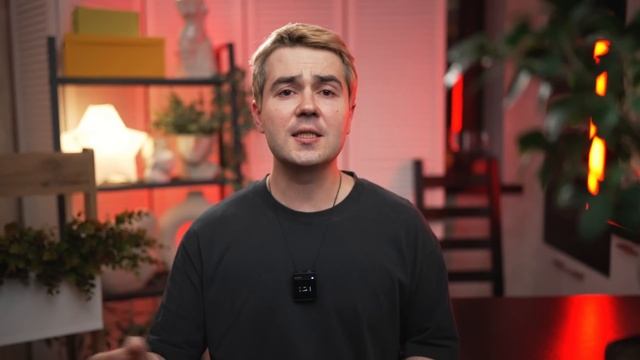 Сходил в Ростикс! Чем отличается от КФС?
