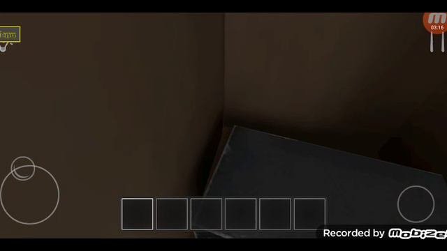 mobizen_20240719_203610.mp4