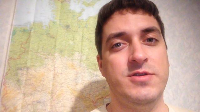 Работать за границей. Как? ВУЗ, профессия.