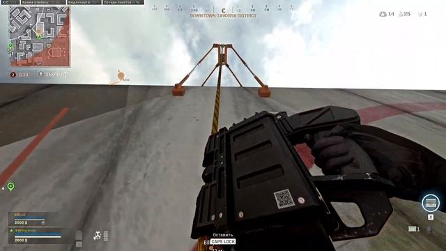 Warzone новый режим королевская "мини" в верданске двое против троек топ 1 (m16 mac 10)