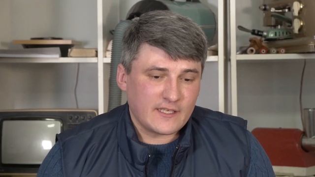 СКОЛЬКО МУСОРА, ПЫЛИ И ШУМА при установки нового окна. Монтаж пластиковых окон.