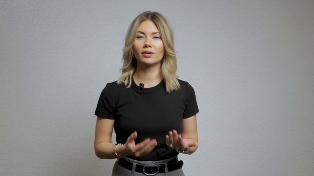 Как сортировать мусор? Раздельный сбор, переработка пластика