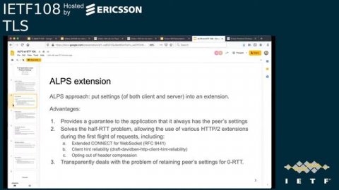 IETF108-TLS-20200728-1410