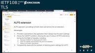 IETF108-TLS-20200728-1410