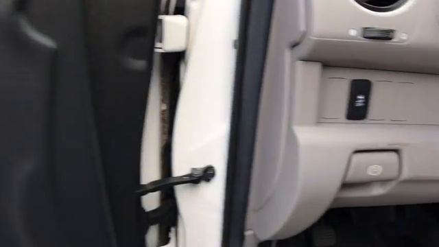 2013 Honda Pilot Orlando, Deltona, Sanford, Oviedo, Winter Park, FL CS877288A