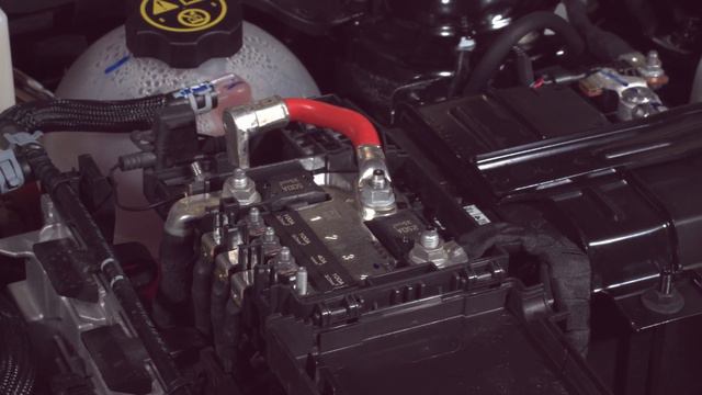 Axxess STOP/START Engine Override Interface for GM (AXSSO-GM)