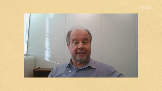 Novavax Als Hoffnungsträger? Virologe Dr. Norbert Nowotny Erklärt.