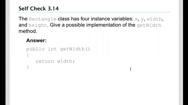 CS140 Midterm Revision Session 9