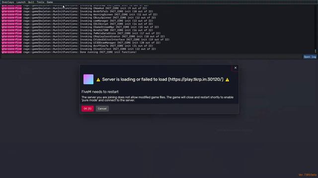 ACT ? KAMALU - CHINADAN SIR  PDRP? TKRP - ZION CITY tkrp kva   mrkamalu