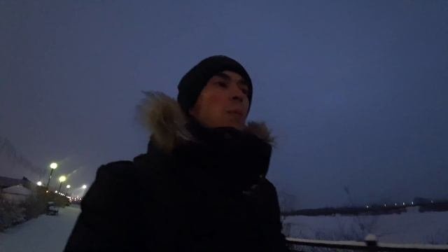 Третья столица России? Екатеринбург vs Новосибирск