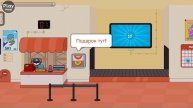 Напиши в комент хочу я покажу как это сделать