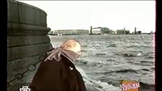 2002 07 14 Нос  Сон 240