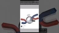 EDITING PICTURE IN PHOTOSHOP 32