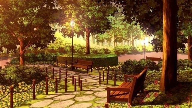 °•клип ||Селяви|| ☆зомб☆ гача лайф•°